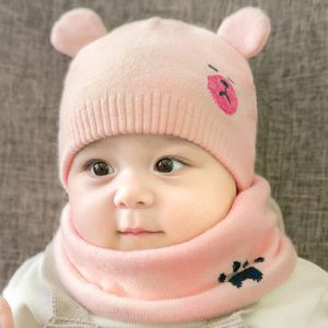 淄博助孕:怀孕线看男女准吗偏左偏右